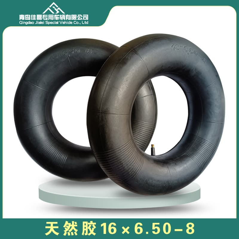 16x650-8 Agricultural Vehicle Tires, 16x6.50-8 Lawn Cart Inner Tubes, 16x650/750-8 Inner Tubes