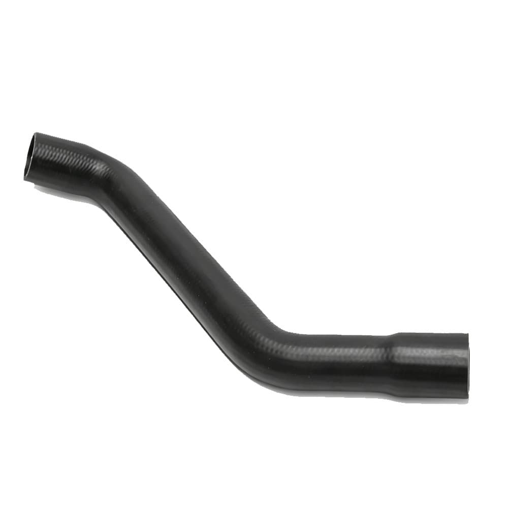 Engine radiator coolant hose rubber water pipe suitable for Mercedes-Benz W140 1405011982