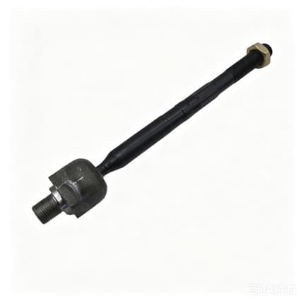 MX6Z3280A Inner Tie Rod End for Ford Lincoln Z / Mondeo 22 MX6Z3280A