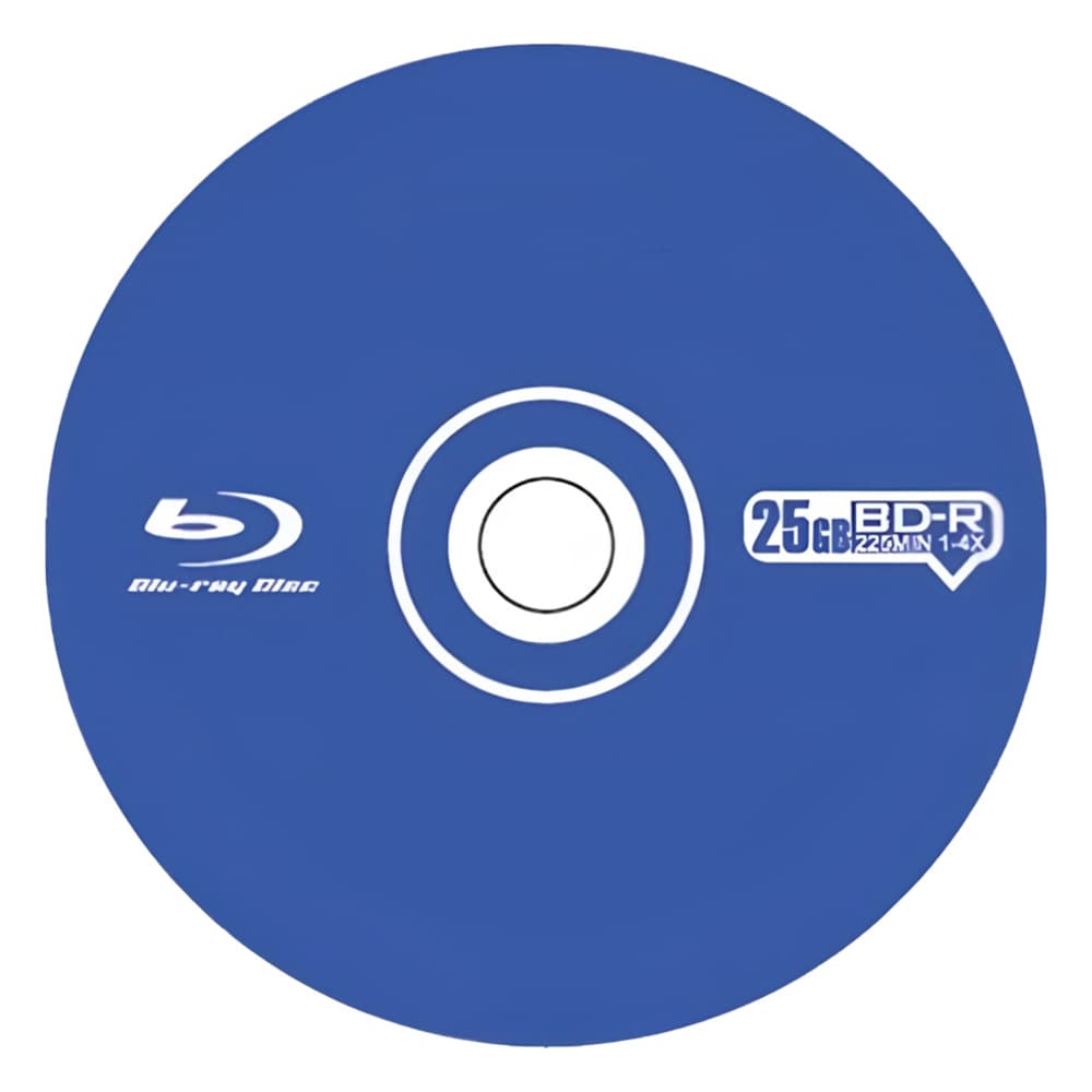 PS4 Game Console Jailbreak Guide Disc for PS4 9.0-12.52 Premium Boot Disc