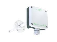 VVD02 Micro Wind Speed Sensor B5EB5EE66EE66E Supply Default Item Consult Customer Service