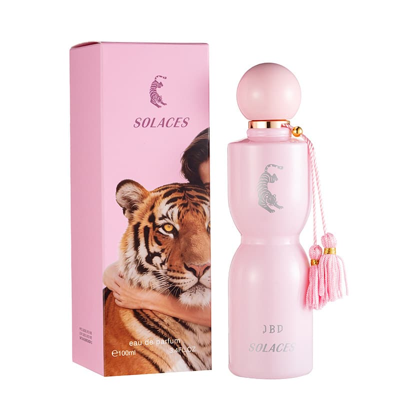 [Cross-border Perfume] Designer Alternative Perfume Long-lasting Scent Africa Middle East Southeast Asia Perfume Wholesale