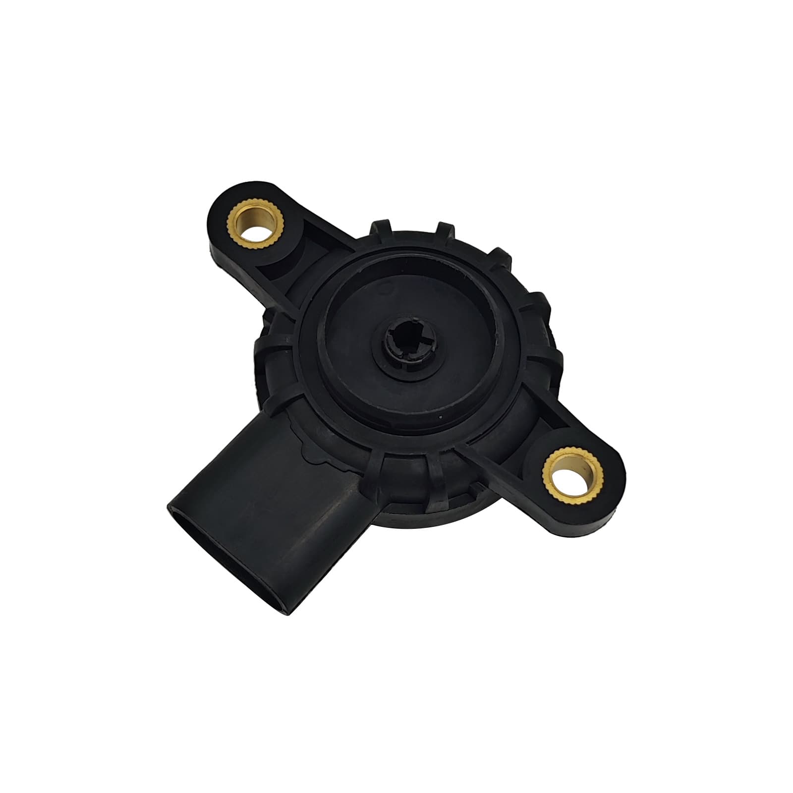 Cross-Border Applicable Odes1000 Lz1000 Gear Indicator Atv 21050904001
