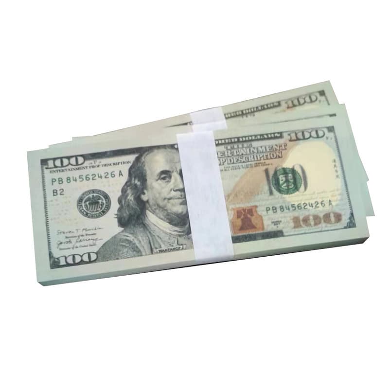 Explosion Box for Amazon Temu Flying Butterfly Cash Card Birthday Party Halloween Gift Christmas Business