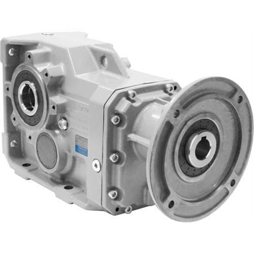 Price Verification Required, Kendrion Electromagnet Quality 01030004