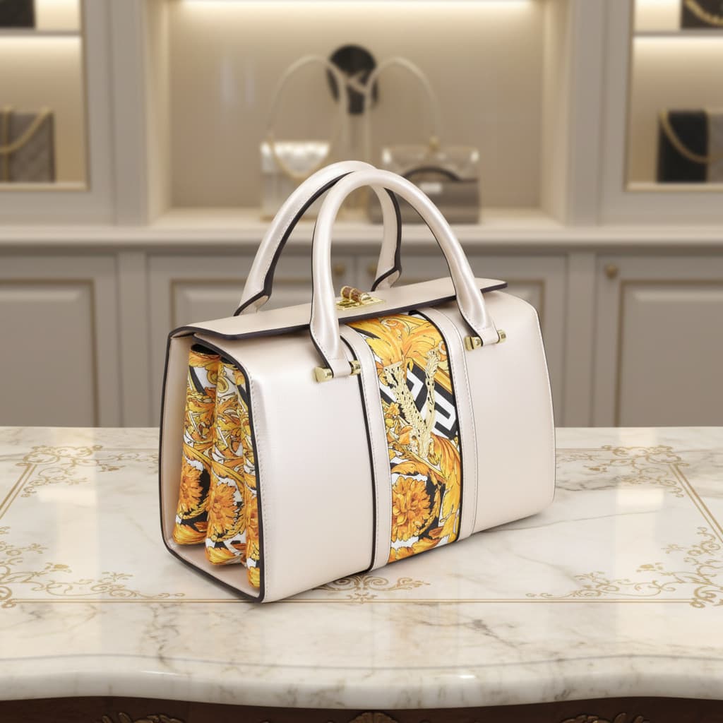 2026 new designer women handbag ladies bag quality factory