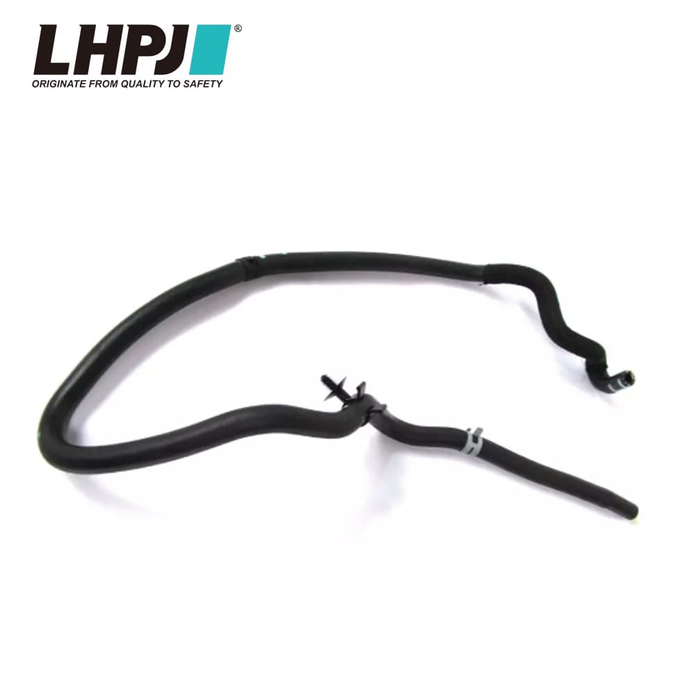 Heater Hose for Land Rover Range Rover LR4 OE LR051511