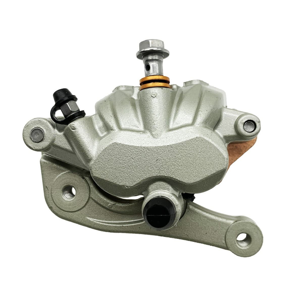 Suitable for KTM SX XC XCW SXF XCF XCFW EXC 2014-2023 Front Brake Lower Pump Caliper