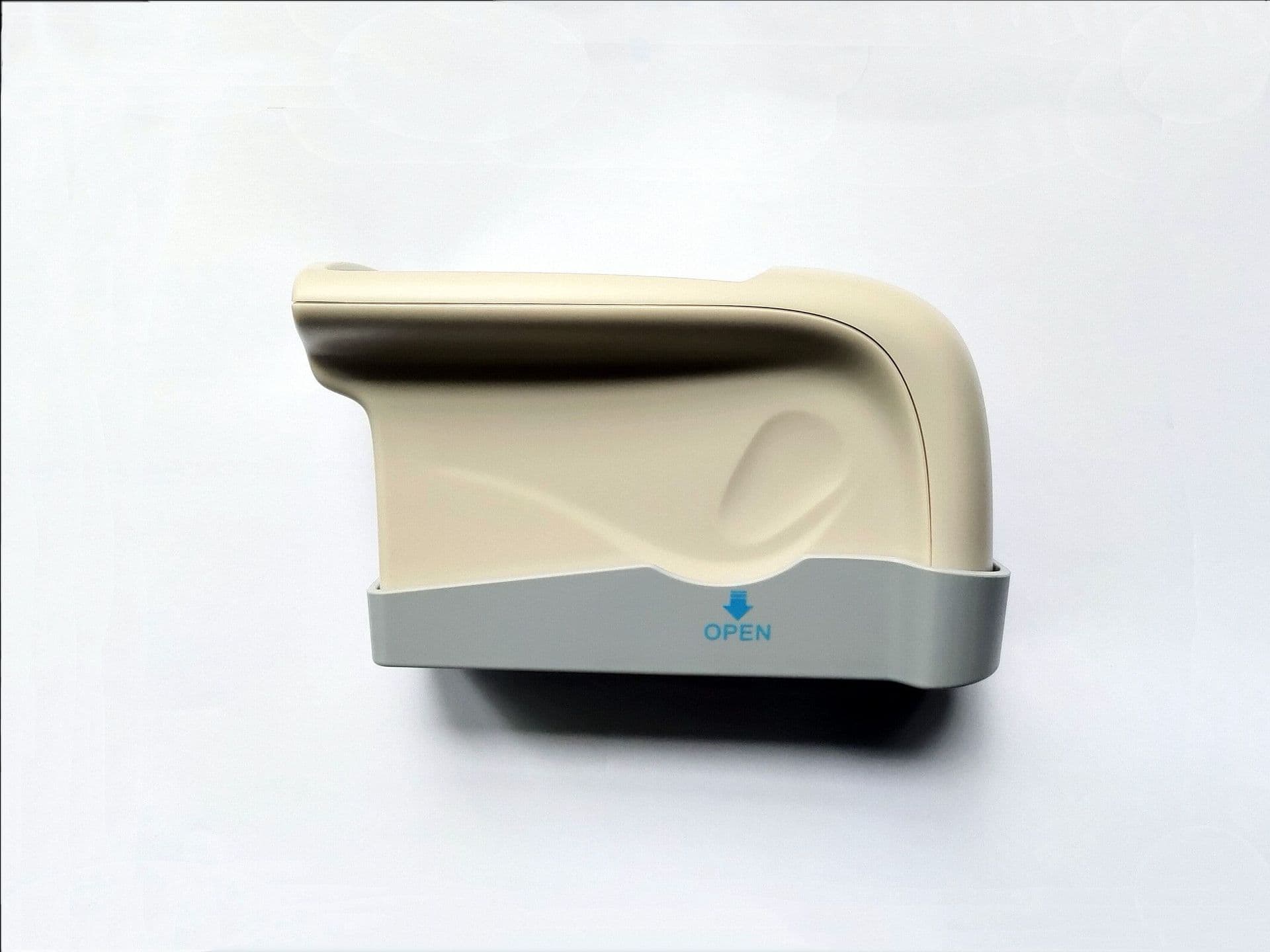 Three NH HG268 Three-Angle Gloss Meter for Hardware Paint Glass Gloss Measurement