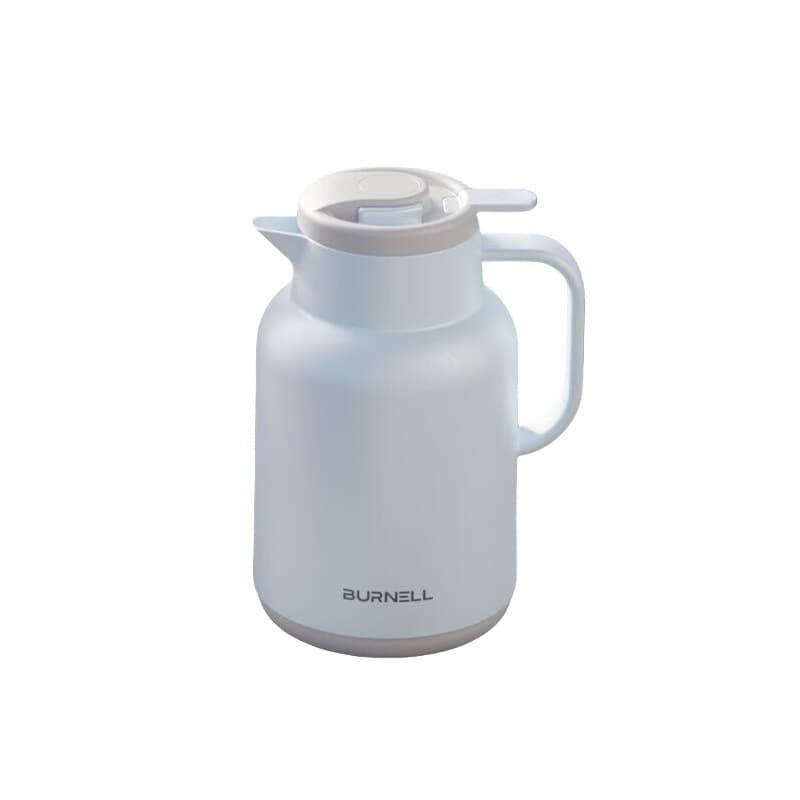 Bamile Chunhe Jingming Multi-Purpose Steeping Teapot BNL-H118-1000