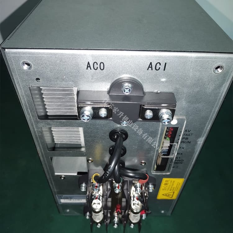 Invt High Voltage Inverter Power Unit/Power Module GD5000-35-6-PU