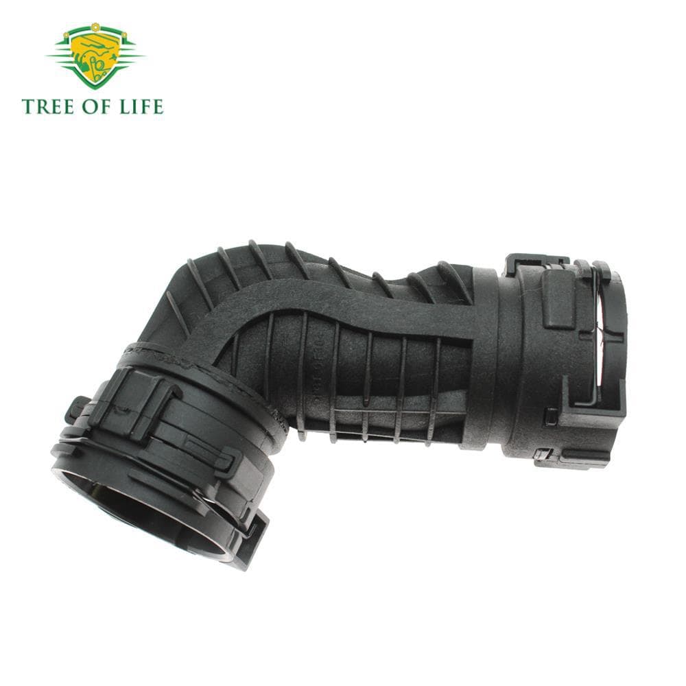 14460-3Va1A for Nissan E12 Note K13K Micra Air Intake Hose Pipe Turbo Hose