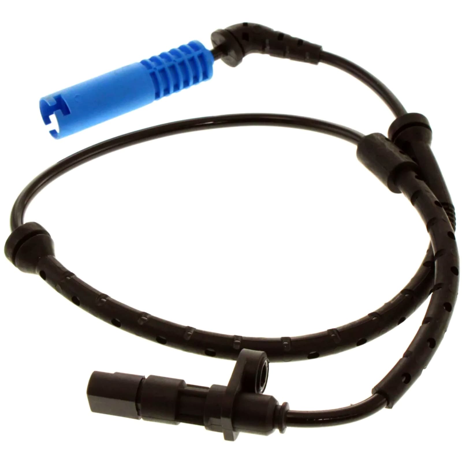 34526756380 ABS Sensor RL RR for BMW X5 (E53)