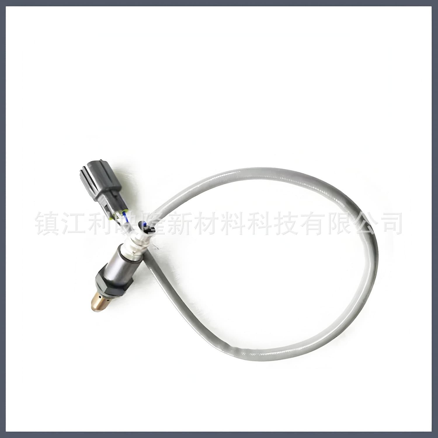 Air-Fuel Ratio Oxygen Sensor 89467-42120 Toyota Front Oxygen Sensor