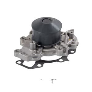 Coolant pump for Mitsubishi Galant Vll, Galant Vlll 1994-2001