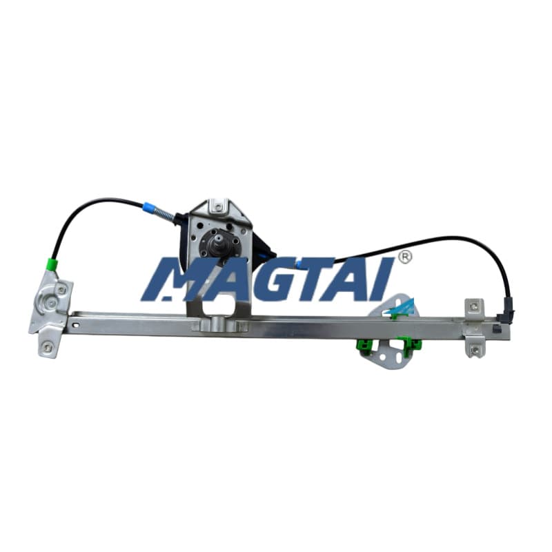 9737200146 4007200146 L MERCEDES-BENZ ATEGO Window Regulator