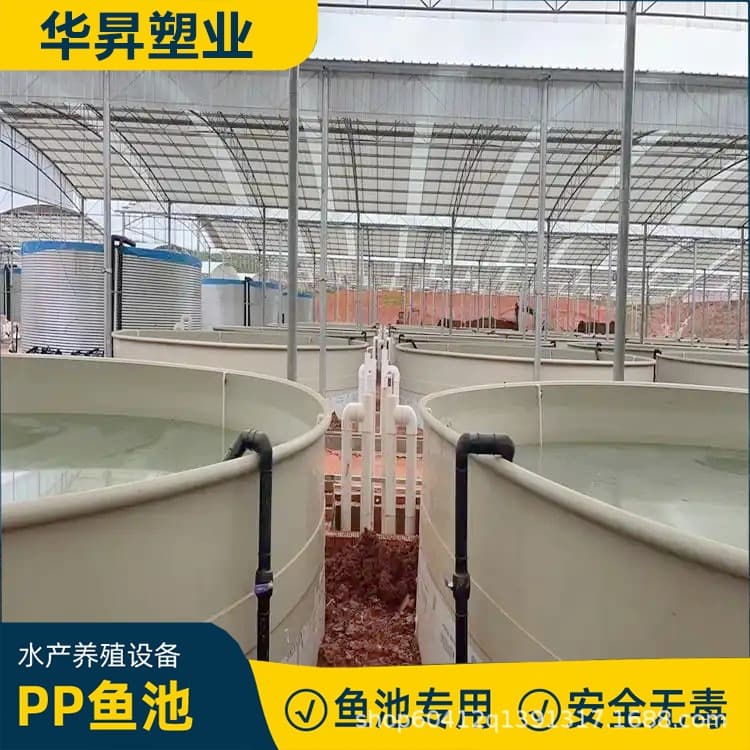 Alibaba-1688 product cannot be viewed or has been removed