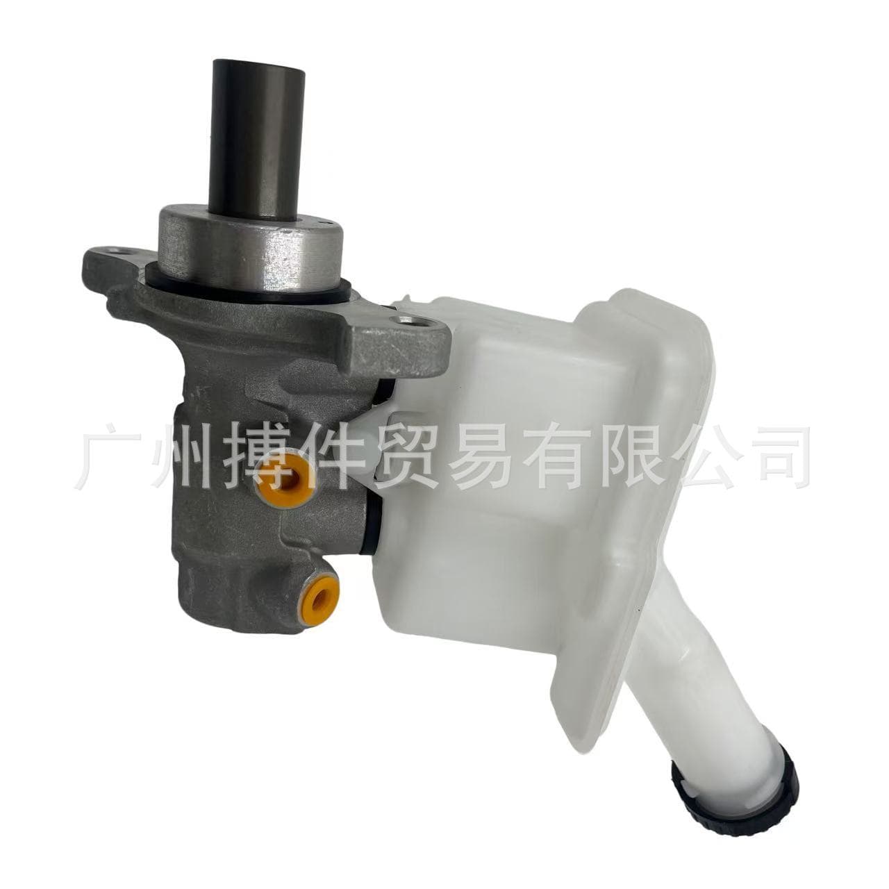 Fits Nissan Brake Master Cylinder D6010-1HB1C
