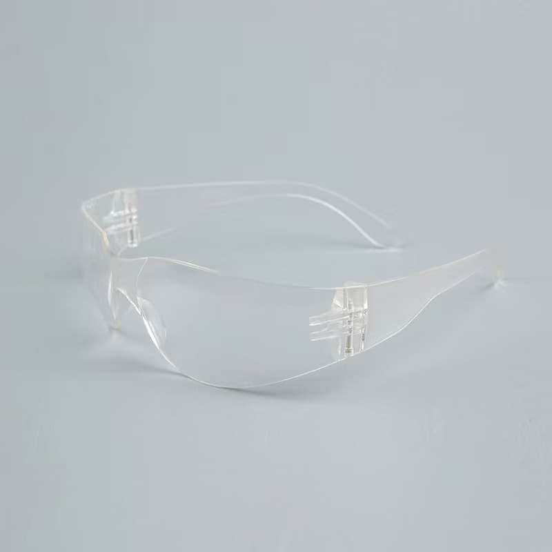 Zhongke Beisida 1601 Goggles