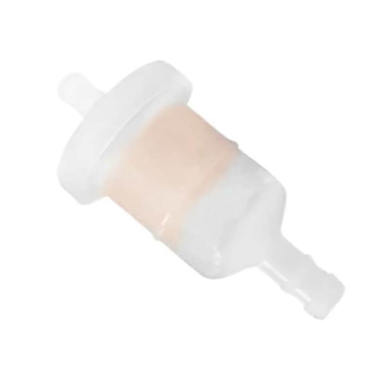 16910-ZV4-015 16910-ZE8-015 16910-ZV4-00 Fuel Filter for Honda
