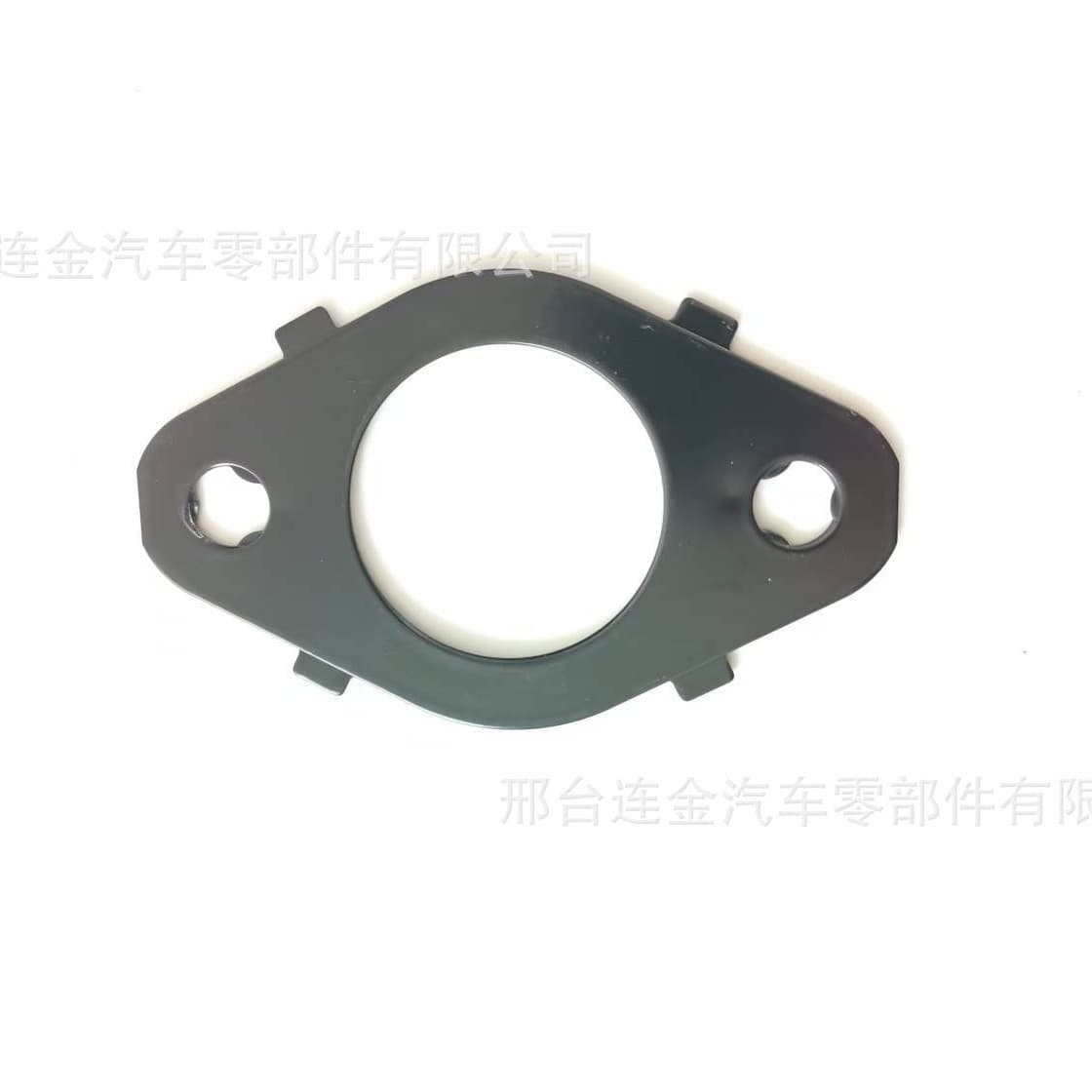 In Stock Part Number 5266422 Exhaust Manifold Gasket
