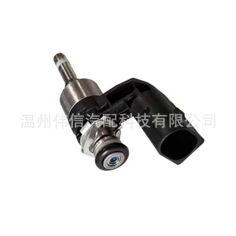 03C906036M 03C906036F for Volkswagen auto parts direct injection nozzle