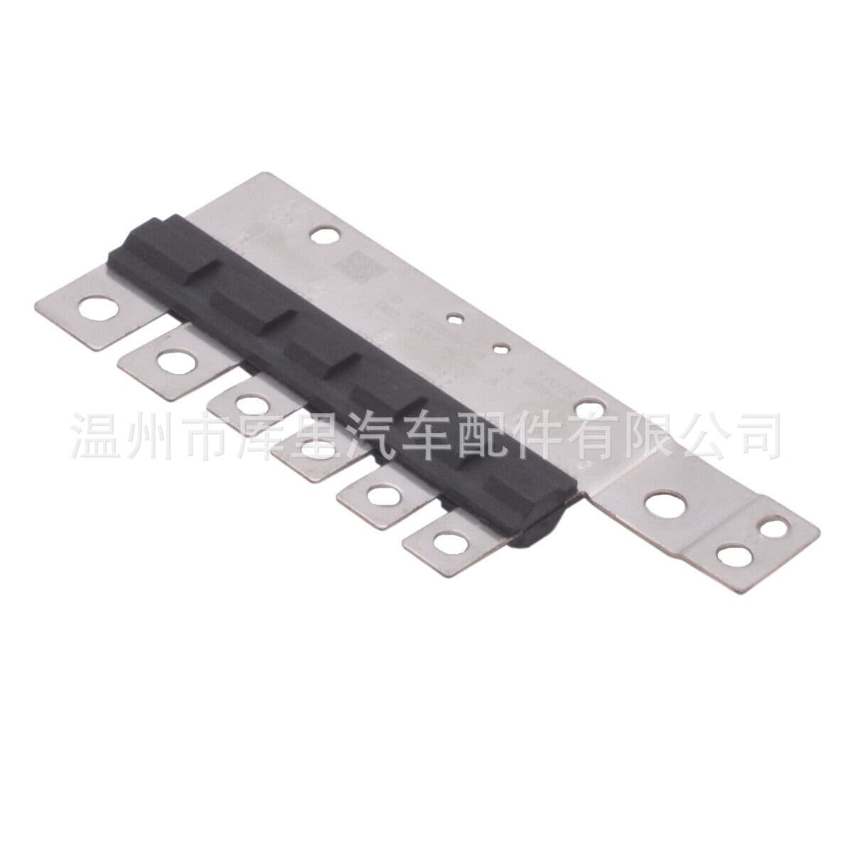 1K0937629A Battery Fuse Multi-Function Fuse for Volkswagen Jetta Golf GTI