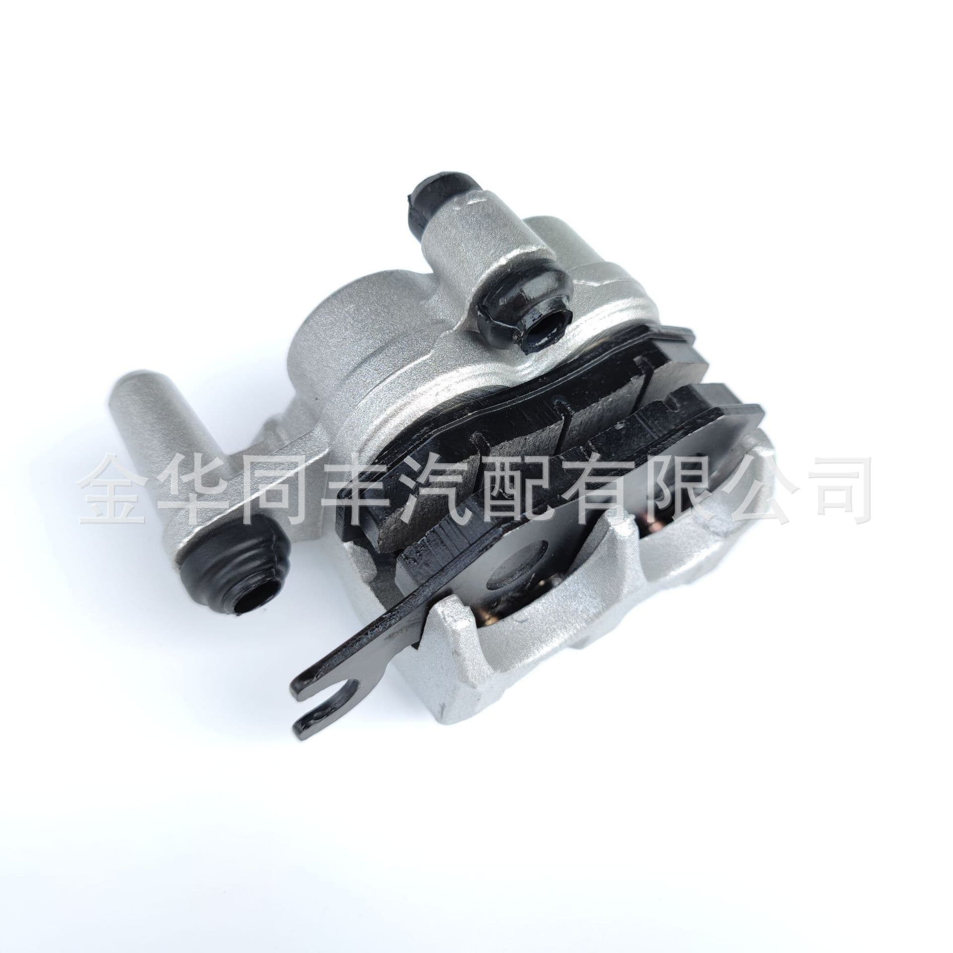 Cross-border motorcycle brake caliper front brake caliper (without bracket) YZ125 YZ250 1990-1997