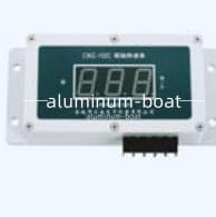 SINO-102C Stern shaft tachometer