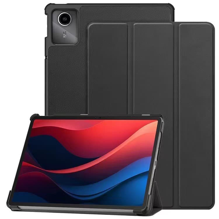 Compatible with Lenovo Xiaoxin Pad 11 2025 Case Lenovo Tab Idea 11-inch TB336 Tablet Cover