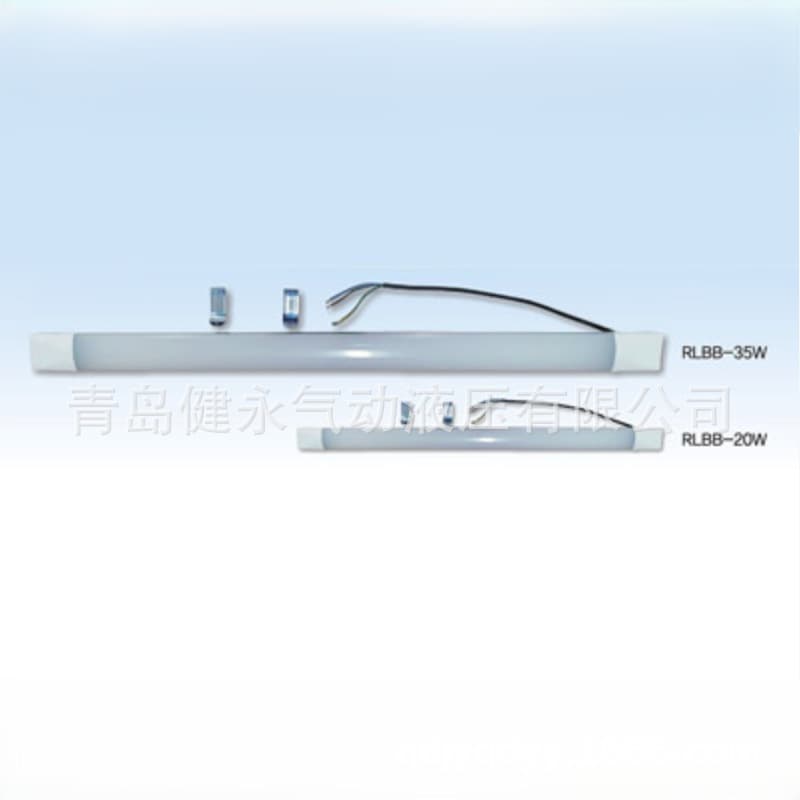 South Korea RUN ELECTRONICS RLBB/R12D/RD120D Series + RLS-20