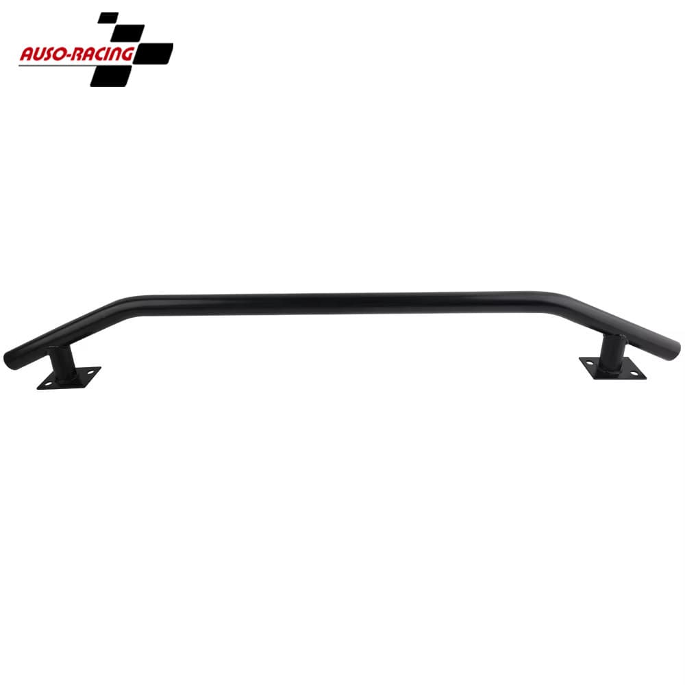 eBay Hot Selling Front Bumper Crash Bar for 1992-1995 Honda Civic EG