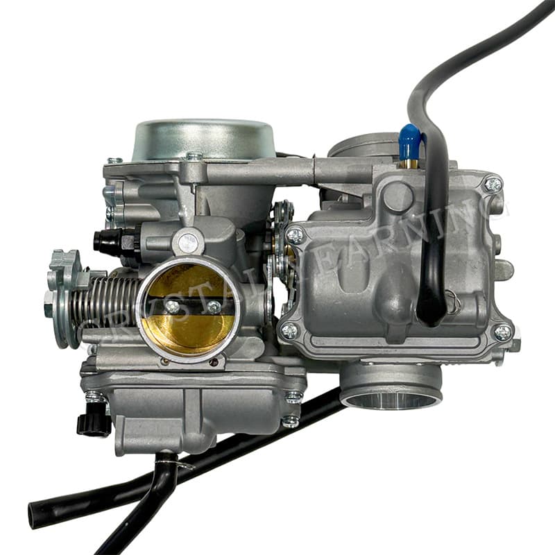 2PD34J-2 For Honda 16100-MAA-A00 1100 VT1100 VT 1100C