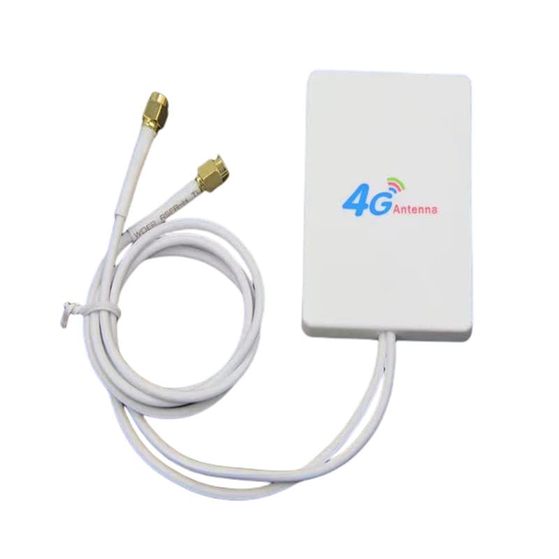 3G/4G/High Gain LET Antenna, WiFi Antenna, Wireless Router, Network Card, 4G Tablet Antenna