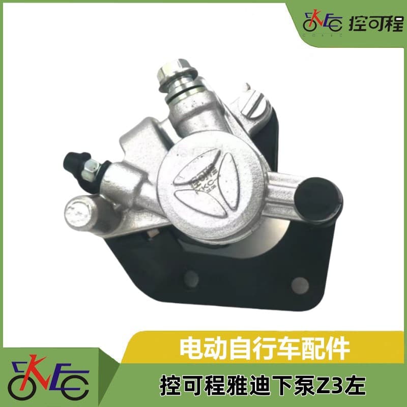 Alibaba-1688 product cannot be viewed or has been removed