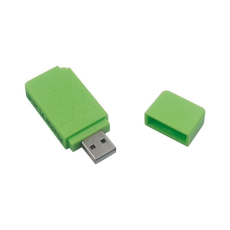 SM2 PRO V1.20 V1.21 ECU Program USB Dongle 67 IN 1 69 IN 1