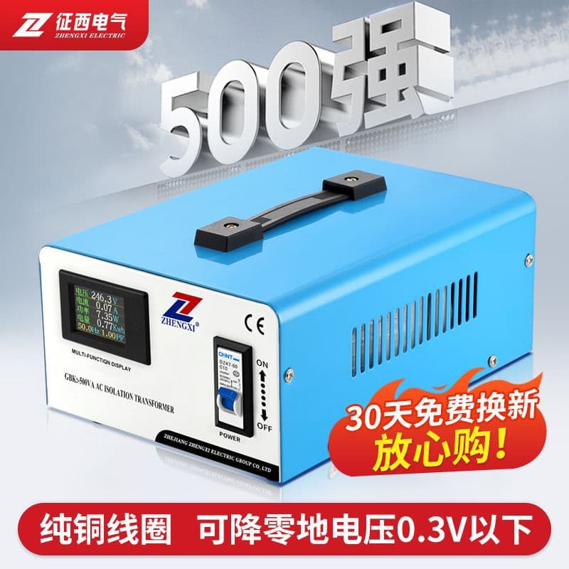 Alibaba-1688 product cannot be viewed or has been removed
