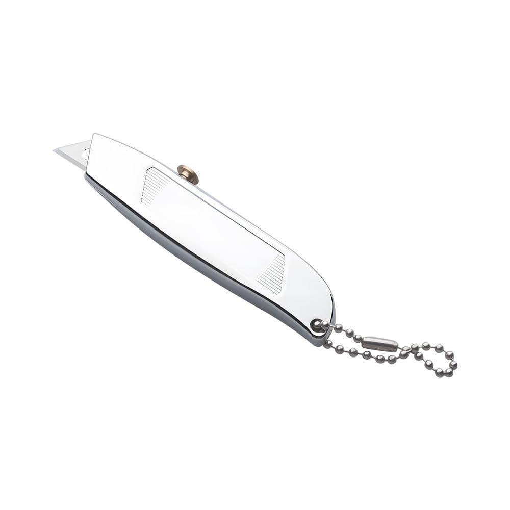 Mini Metal Knife RX30131B