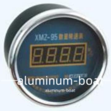 SINO-95 Digital tachometer