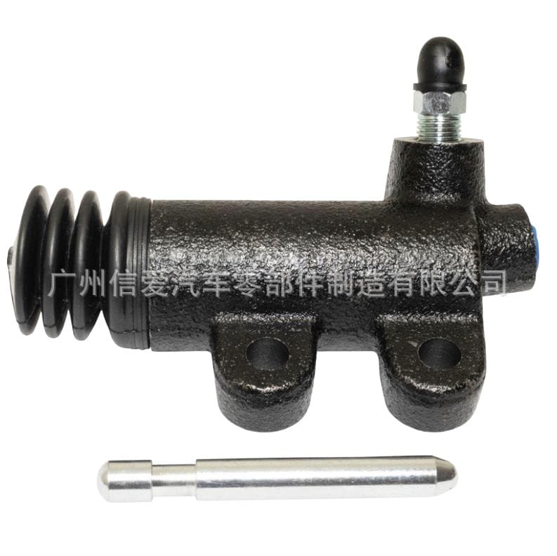31470-30260 31470-35050 Compatible with Toyota Hilux Clutch Slave Cylinder