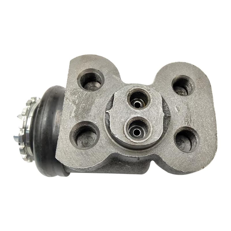 MX-927072 Brake Wheel Cylinder for Mitsubishi Fuso Canter