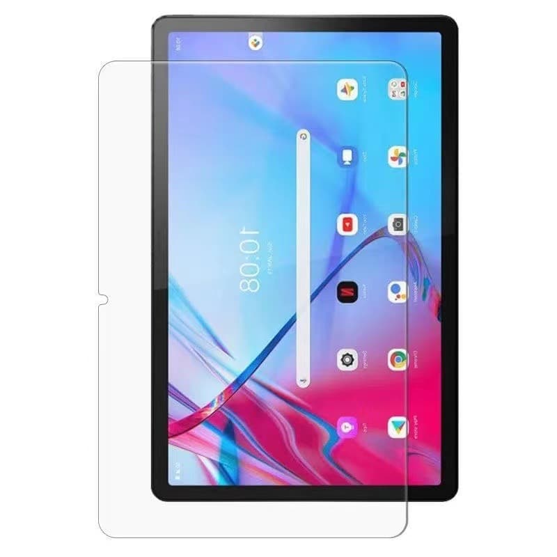 Suitable for Oscal Elite1 tempered film 12.1-inch tablet high-definition curved edge tempered glass film