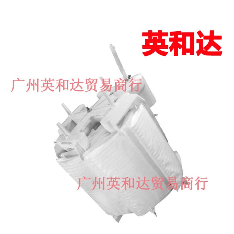 Compatible with Hayward DEX2420DC Filter Element