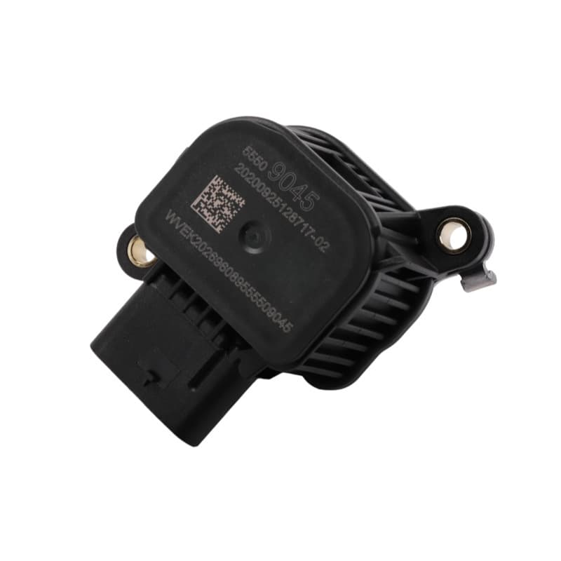 55509045 12694861 12709014 Compatible with LSY/Malibu XL Camshaft Magnet Sensor