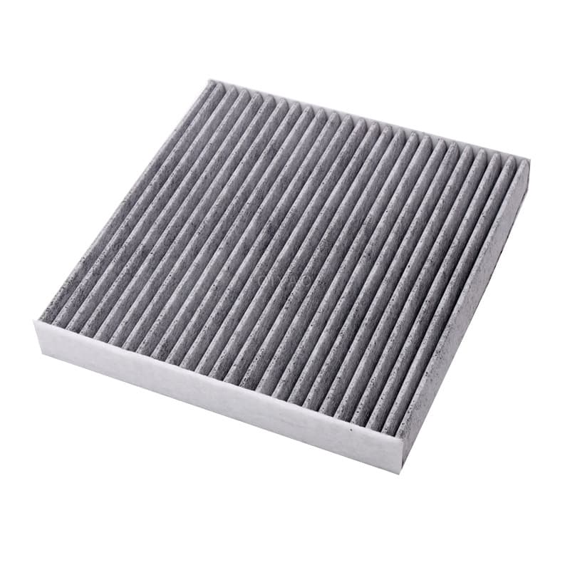 Air Conditioning Filter for Honda 9th Generation Accord, Spirior, Jade CF10134