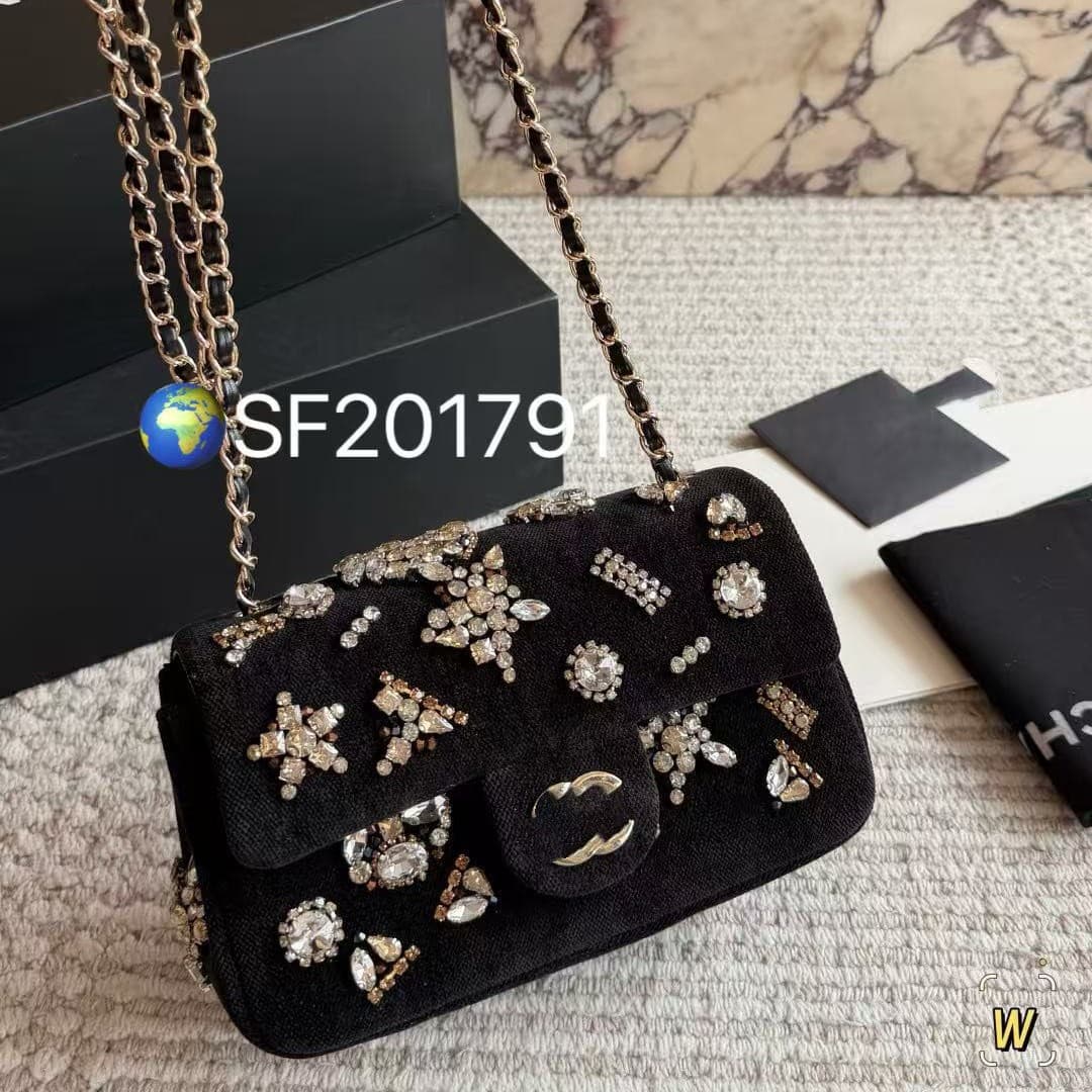 New Fashion Handheld Evening Bag Fresh Banquet Bag Versatile Practical Casual Bag Dress Bag Accessory Bag 0919
