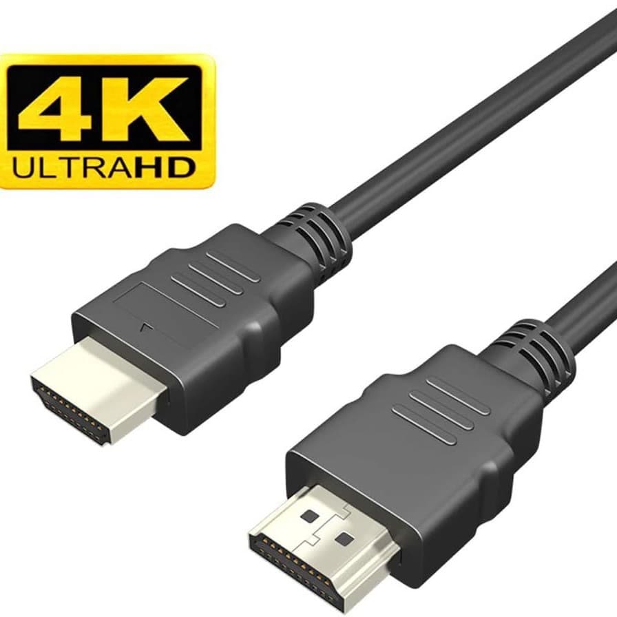 High-Definition HDMI 1.4 Cable for Set-Top Box to TV PS3 HDTV Cable Original HDMI 2.0 4K2K