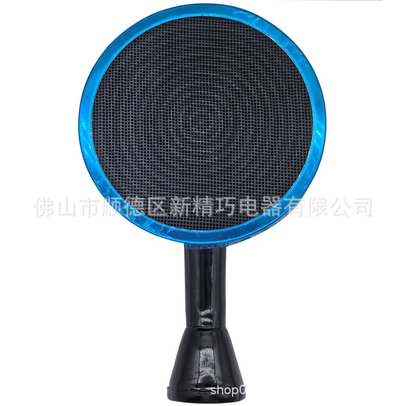 125 Single-Burn High and Low Corrugated Infrared Stove, Exquisite Stove Head Accessories, Universal Stove Head and Burner Cap