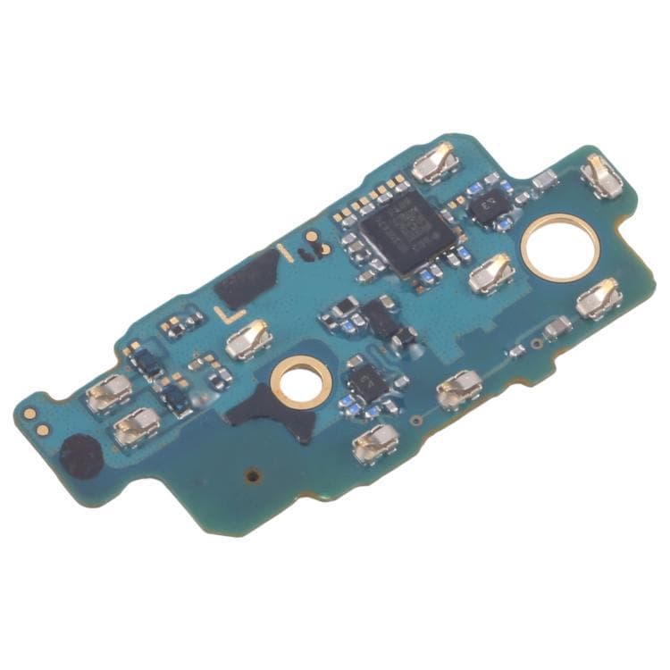 Compatible with Samsung Galaxy Z Fold7 SM-F966B Original Microphone Flex Cable