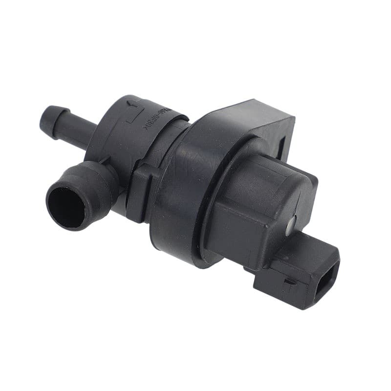 13901433603 13907831770 Carbon Canister Purge Valve for BMW E46 E39